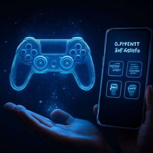kv8 payment choices on phone